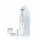 Braun Seria 1 FG1100 - 1462402 - zdjęcie 2